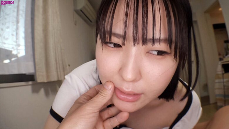 生活に困り自宅でメンズエステを始めた近所のシングルマザーと中出しSEX えみさん(25歳) 6枚目