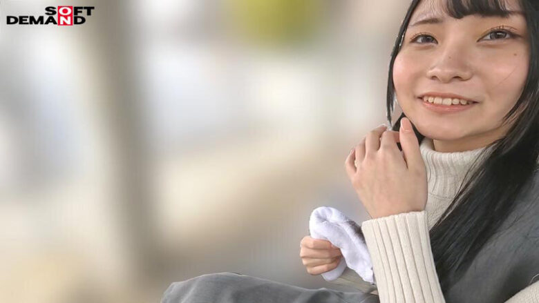 【おじさんチ〇ポ沼にハマる 】 肉食地味っ子 JD が彼氏に内緒で絶倫おじと1泊6射!こっそりコスプレ中出し温泉旅行! ゆな 21 歳 由奈 15枚目