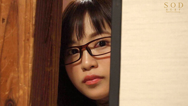 数年ぶりに帰省すると、アラサーの姉は未だに自称家事手伝い(ニート)の喪女だった。 隠れ巨乳の姉(26) 天宮花南 13枚目