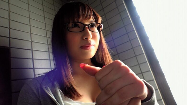 サセ神さま、ふたり。おじさん家(ち)泊めて///【地味巨乳】寝取り中出し【メガネっ子】まゆ、瑞希 16枚目