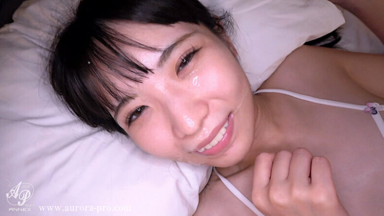放課後の優等生はどんな欲望も受け入れてくれる素敵な娘でした 希咲那奈 16枚目