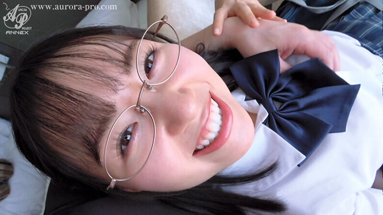放課後の優等生はどんな欲望も受け入れてくれる素敵な娘でした 南見つばさ 12枚目