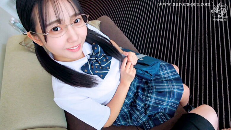 放課後の優等生はどんな欲望も受け入れてくれる素敵な娘でした 美咲音 1枚目