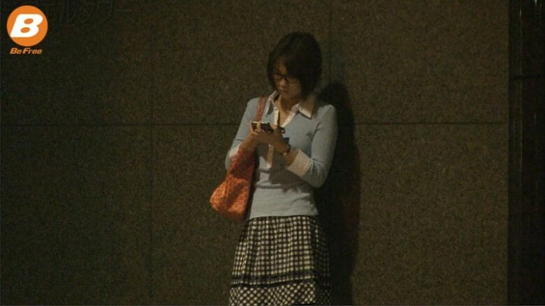 真面目な娘ほどカラダはエロい!彼女はいいなりメガネっ娘巨乳 広瀬うみ 1枚目