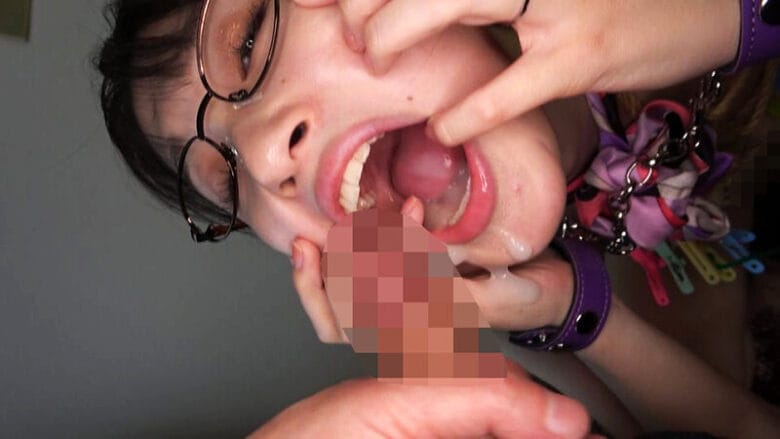 働く女の変態セックス 灰原瑠美 12枚目