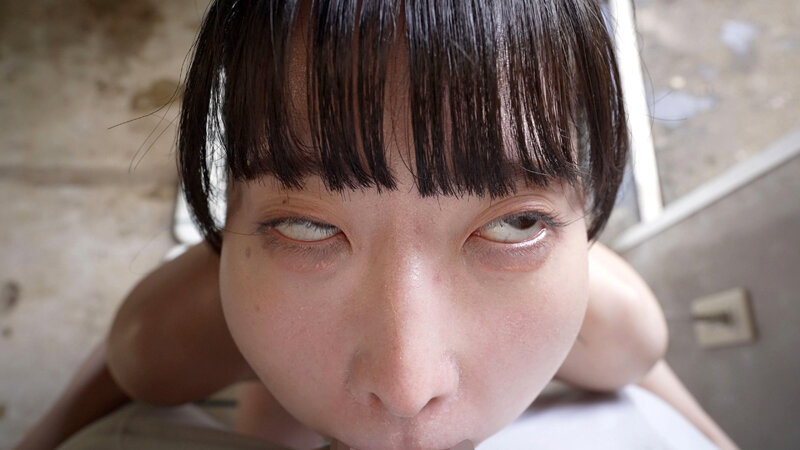 乳首こねくり失禁 敏感な乳首を開発されてお漏らし失禁癖がエスカレートしたJ系は白目アヘ顔絶頂し…三葉やよい 9枚目