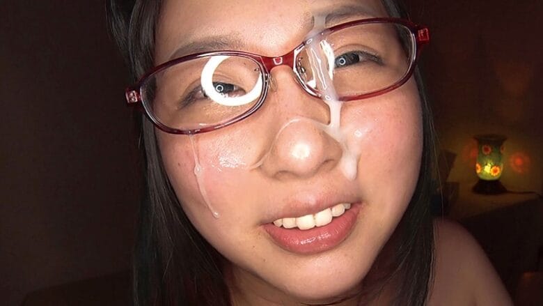 ムチムチピンポンガール めぐみ 19歳 本格卓球少女 Iカップ(98cm) 20枚目