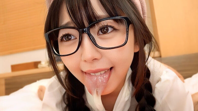 りおりお(21歳/Bカップ)【イラストを描くのが趣味な陰キャ地味オタク女子大生】ド変態マゾメス肉便器・3P【SNSで〇〇女子と繋がってみた!】 13枚目