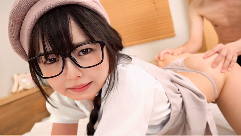 りおりお(21歳/Bカップ)【イラストを描くのが趣味な陰キャ地味オタク女子大生】ド変態マゾメス肉便器・3P【SNSで〇〇女子と繋がってみた!】 6枚目