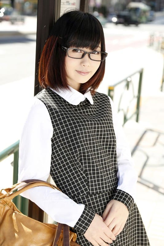 『高偏差値大学に通う地味で真面目そうな眼鏡女子ほど、実は超エロいって本当?』SP 3 15枚目