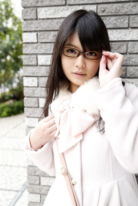 『高偏差値大学に通う地味で真面目そうな眼鏡女子ほど、実は超エロいって本当?』SP 3 18枚目
