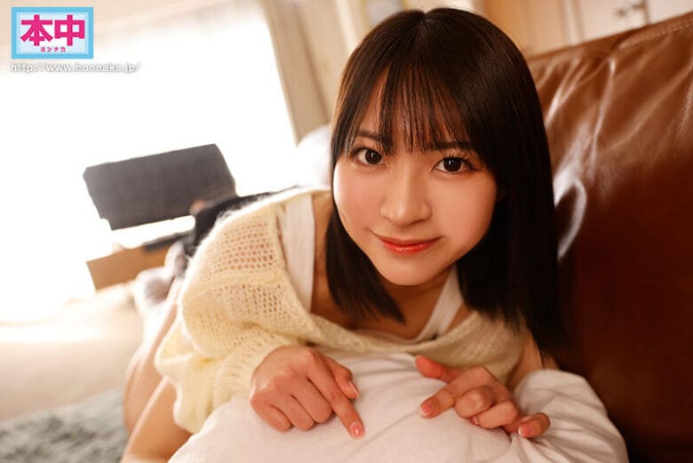 コンドームのつけ方を教えていただけなのに! 喪女な姉が大学デビューを果たしたら…あり余る性欲が爆発!!弟チ●ポにグラインド騎乗位で絶頂中出し求めちゃうエッチな姉貴。 東條なつ 6枚目