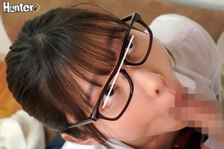 双子NTR『お姉ちゃんより私の方が気持ちいいよ!』双子の地味妹が実はSEXの天才だった!モテる姉に妹が唯一勝てるのがエッチ! 9枚目