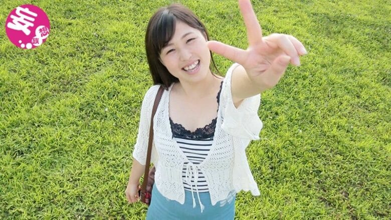 欲求腐満子 真面目そうに見られるのか、いつもエッチするとエロすぎるって引かれます。本当はもっと色々したいことがあるんですが、相手に言えません。どうしたらいいですか? 1枚目